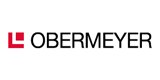 Das Logo von OBERMEYER Servbest GmbH
