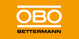 Das Logo von OBO Bettermann Holding GmbH & Co. KG
