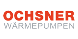 Das Logo von OCHSNER Wärmepumpen GmbH