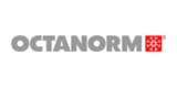 Das Logo von OCTANORM-Vertriebs-GmbH