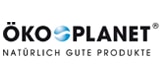 Das Logo von ÖKO Planet GmbH