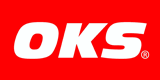 Das Logo von OKS Spezialschmierstoffe GmbH