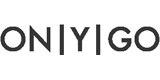 Das Logo von ONYGO SE