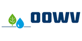 Das Logo von OOWV Oldenburgisch-Ostfriesischer Wasserverband