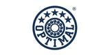 Das Logo von OPTIMAL Automotive GmbH
