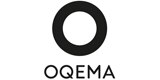 Das Logo von OQEMA AG
