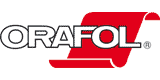 Logo: ORAFOL Europe GmbH