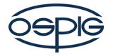 Das Logo von OSPIG GmbH & CO. KG