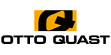 Das Logo von OTTO QUAST Bau Aktiengesellschaft