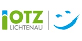 Das Logo von OTZ - Orthopädietechnisches Zentrum Lichtenau GmbH