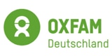 Das Logo von OXFAM Deutschland Shops gGmbH