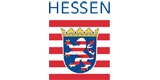 Das Logo von Oberfinanzdirektion Frankfurt am Main Land Hessen