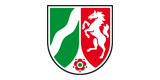 Das Logo von Oberfinanzdirektion Nordrhein-Westfalen