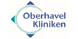 Das Logo von Oberhavel Kliniken GmbH