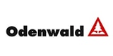 Das Logo von Odenwald-Chemie GmbH
