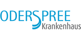 Das Logo von Oder-Spree- Krankenhaus GmbH