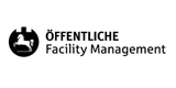Das Logo von Öffentliche Facility Management GmbH