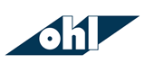 Ohl Logistik GmbH & Co. KG Logo