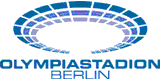 Logo: Olympiastadion Berlin GmbH