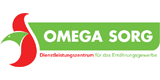 Das Logo von Omega - Sorg GmbH