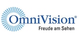 Das Logo von OmniVision GmbH