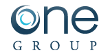 Das Logo von One Group GmbH