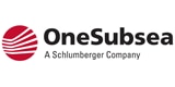 Das Logo von OneSubsea GmbH