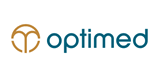 Das Logo von optimed Medizinische Instrumente GmbH