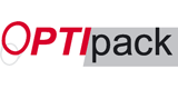 Das Logo von Optipack GmbH
