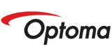 Das Logo von Optoma Deutschland GmbH