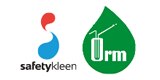 Das Logo von Orm Bergold Chemie GmbH & Co. KG