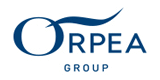 Das Logo von ORPEA Deutschland GmbH