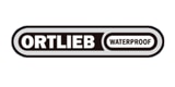 Das Logo von Ortlieb Sportartikel GmbH
