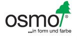 Das Logo von Osmo Holz und Color GmbH & Co. KG