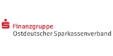 Das Logo von Ostdeutscher Sparkassenverband