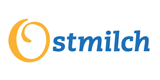 Das Logo von Ostmilch Handels GmbH