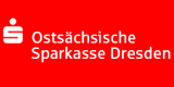 Das Logo von Ostsächsische Sparkasse Dresden