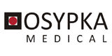 Das Logo von Osypka Medical GmbH