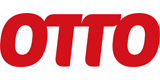 Das Logo von Otto (GmbH & Co KG)