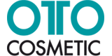 Das Logo von Otto Cosmetic GmbH