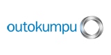 Das Logo von Outokumpu Nirosta GmbH