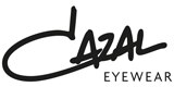 Das Logo von op Couture Brillen GmbH