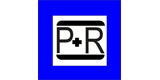 Logo: P+R-Betriebsgesellschaft