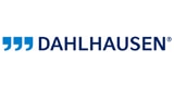 Das Logo von P.J. Dahlhausen & Co. GmbH