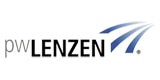 Das Logo von P.W. Lenzen GmbH & Co. KG