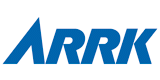 Das Logo von ARRK Engineering GmbH
