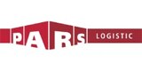 PARS Logistic GmbH Logo