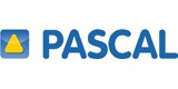 © PASCAL GmbH - Beratungsgesellschaft für Datenverarbeitung m.b.H.