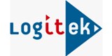 Logo: PBS Logitek Deutschland GmbH
