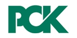 Das Logo von PCK Raffinerie GmbH